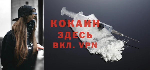 2c-b Богданович