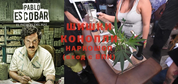 марки lsd Богородицк