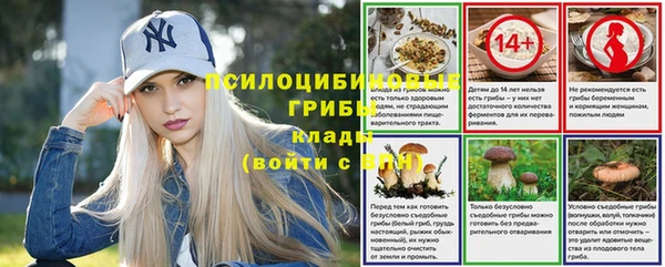 кокаин премиум Богородск