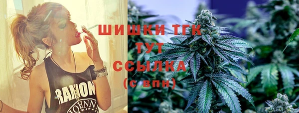 2c-b Богданович